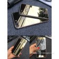 Premium 9H Hardness tempered glass shield screen guard protector for iPhone 7 / 7 Plus